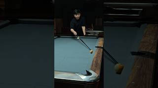 An important tip #billiards #billiard An important tip #billiards #billiard