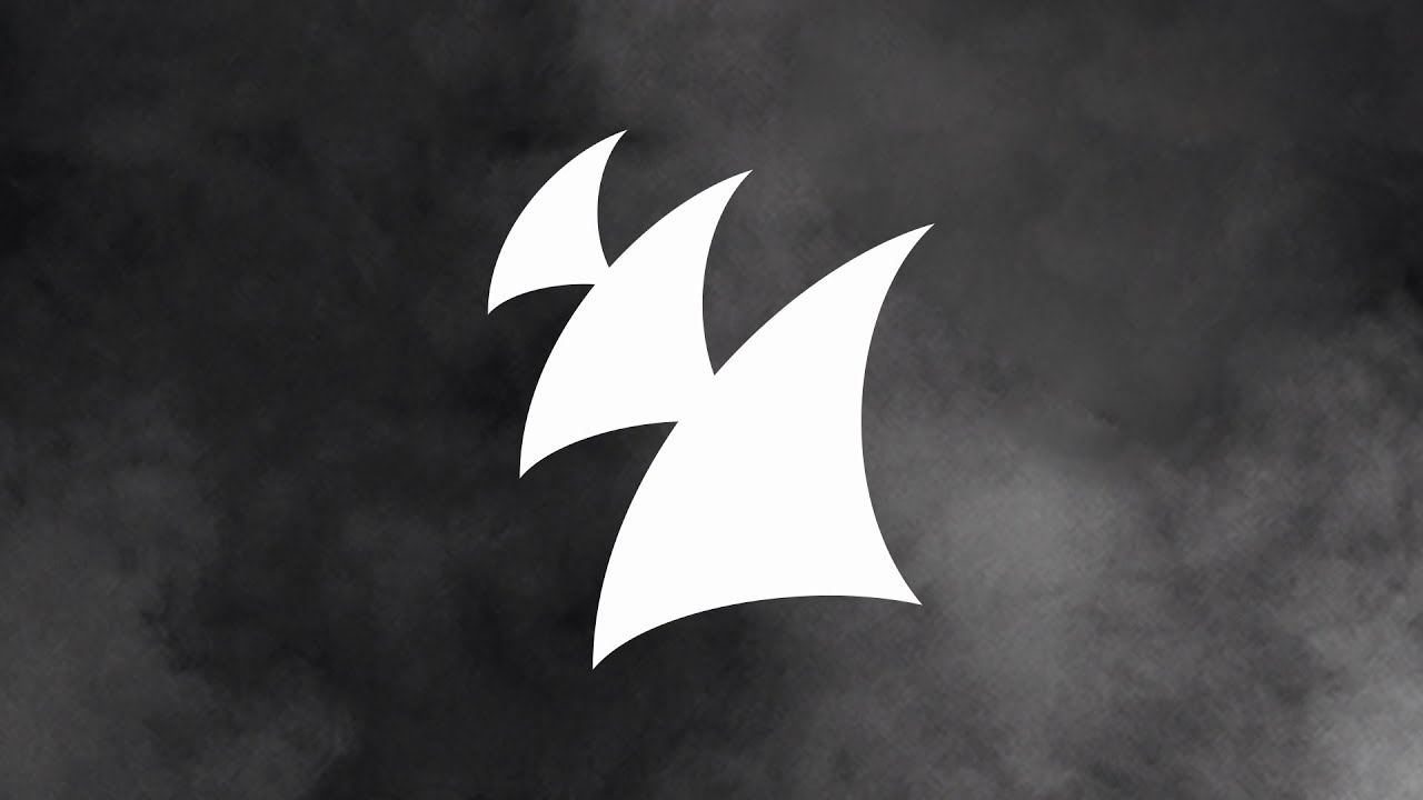 Pablo Nouvelle feat. Conrad - Nostalgic Love dance music nyc