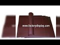 Video Image