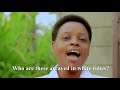 Ni Nani By Kijenge SDA Church Choir Arusha JCB Studioz Ni Nani By Kijenge SDA Church Choir Arusha JCB Studioz
