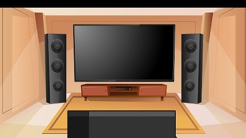 autobots react to knockout|kinda short|