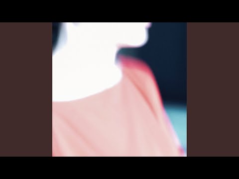 深呼吸