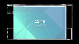P22 IBM Spectrum LSF Suite10.2 Proof of Concept for using IBM Spectrum LSF as an OpenShift Scheduler