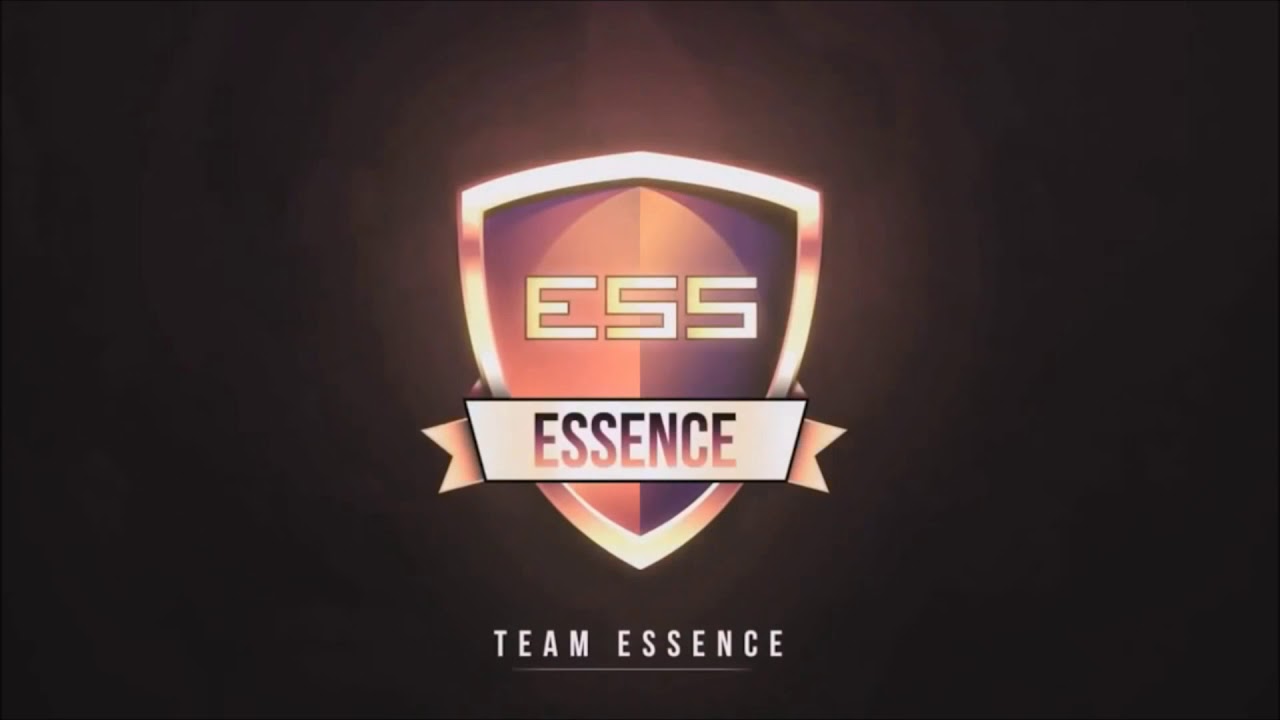 Ess GxdLike Ft. Azuriikz ][ Gow3 Wallbounce Video ][ Serenity