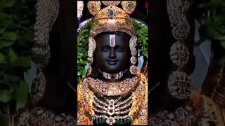 जय सियाराम जी 🙏🏻🚩 जय हनुमान जी #lordrama #siyaram #sanatan #GuruShisya