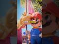 Mario’s Best Movie Moments in Super Mario Galaxy #supermariogalaxy #nintendo #mario #mariomovie