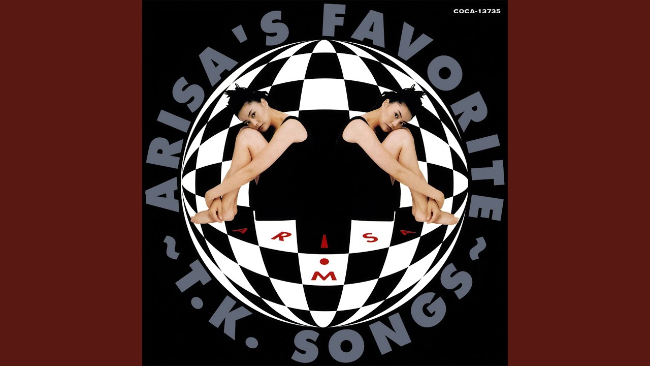 SHAKE YOUR BODY FOR ME (FAVORITE EDITION) - YouTube