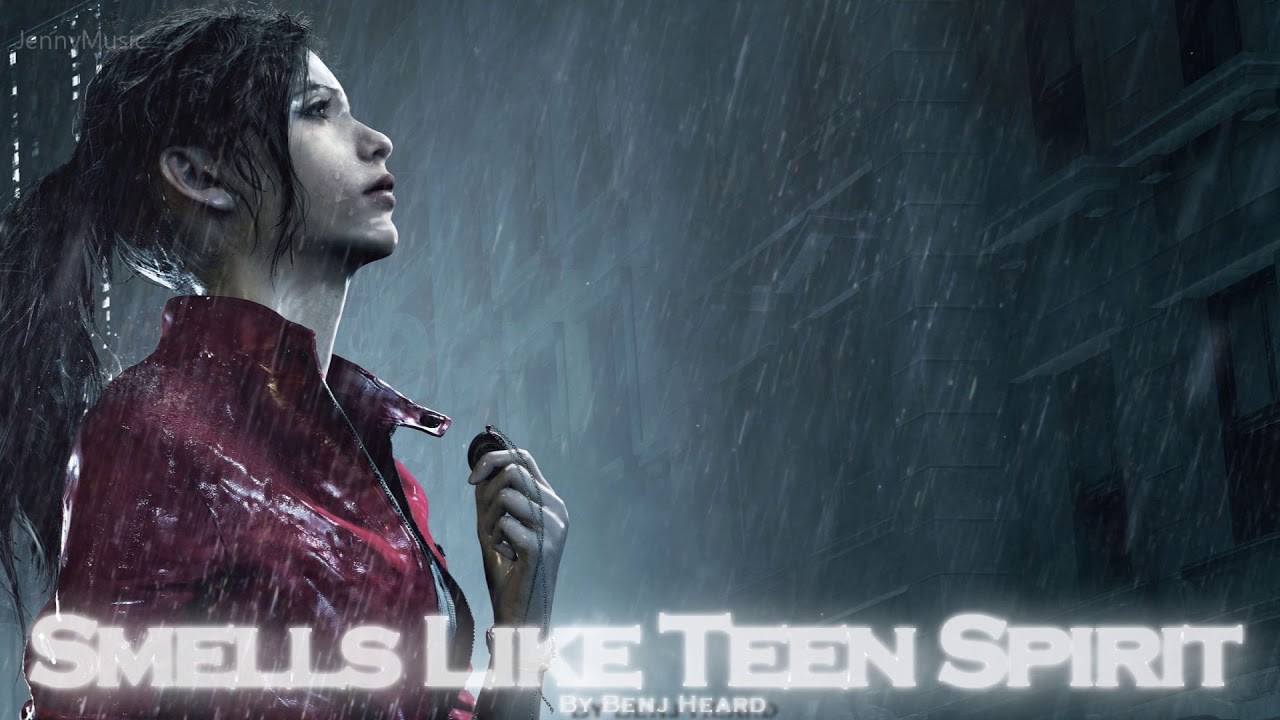 Pin On Best Of Epic Music