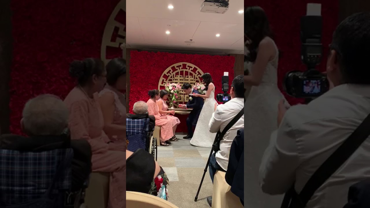 Tepai Moment HWD Felly dan Jojo