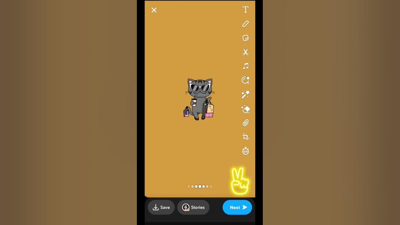 aesthetic snapstreak idea..boombasticshorts ytshorts art art 