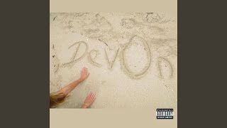 SheFwMe - DevOn
