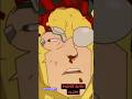 things you missed in invincible.