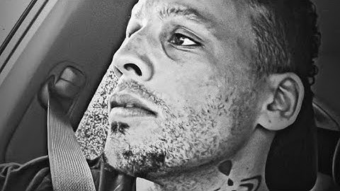 "Embracing Vulnerability: My Journey Beyond the Comfort Zone"