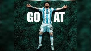 Messi Y su Mama - Maria minaya (Homenagem de Leonel Messi -2025){Audio Oficial}[Lil-py-music]