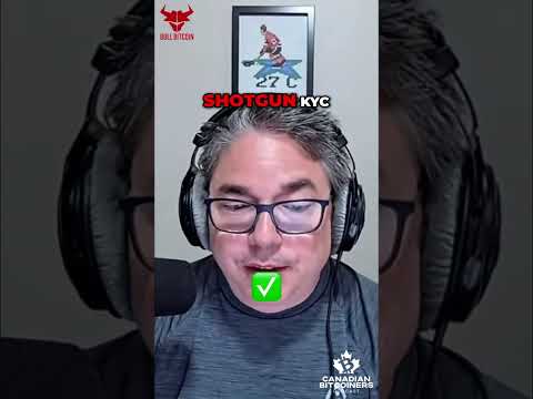 Why is KYC Necessary at Crypto Casinos Like Westace?