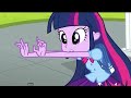 The Twilight Mermaid Trailer