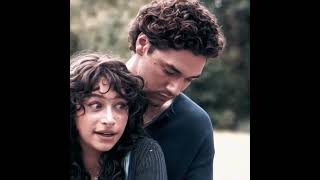 Garrett Graham is too fine||Made by wellsyygraham#garrettgraham #belmontcameli#offcampus#edit#viral