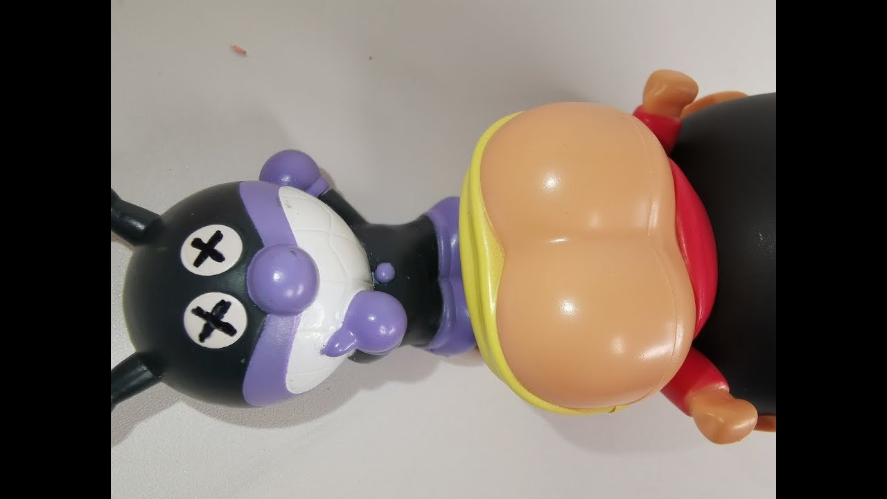 しんちゃん Amazon.co.jp: ティーズファクトリー クレヨンしんちゃん