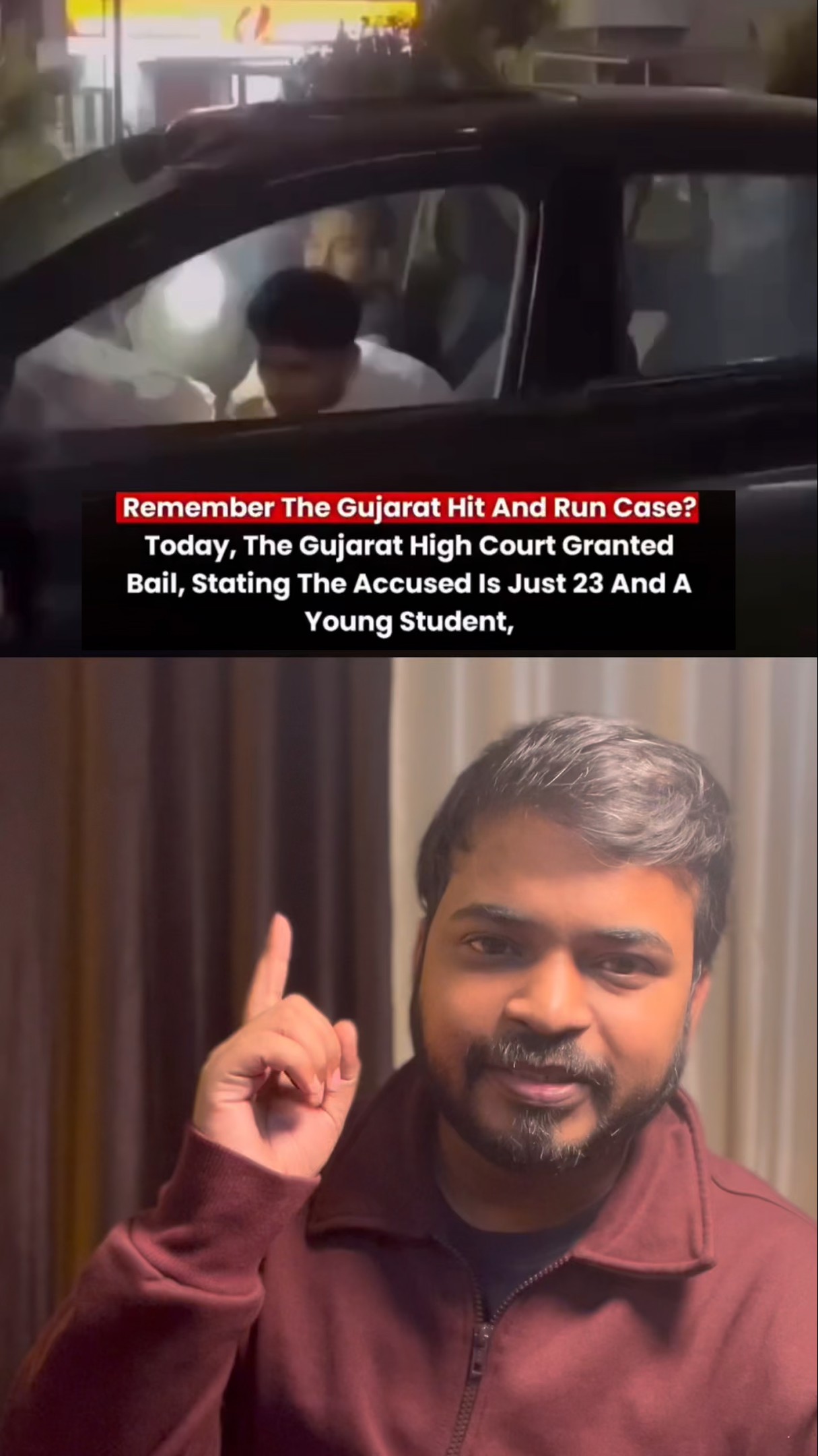 👍 डर के आगे जीत👌 - ShareChat