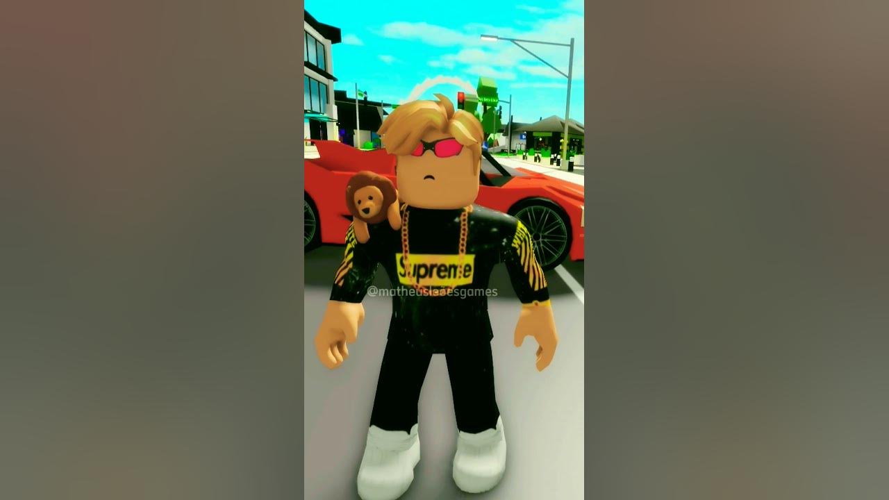 como pegar o id do seu passe no roblox｜Pesquisa do TikTok