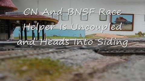 Durand  10-10-09 UP gas turbo liner and