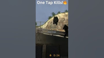 Port Terrorist 4 #cssource: #gaming #games #counterstrike #youtubeshorts #shorts #shortvideo