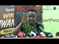 WIKI YA MWANANCHI | Kiingilio tamasha la Yanga ni 20,000