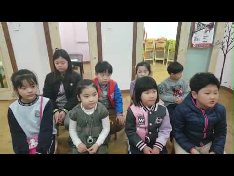 20170329 아르떼음악학원 합창특강 (뭉게구름)