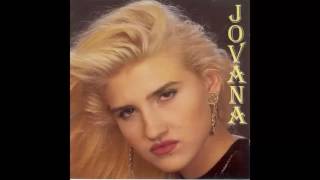 Jovana Tipsin 1994 - Idemo - (Audio 1994 HD)