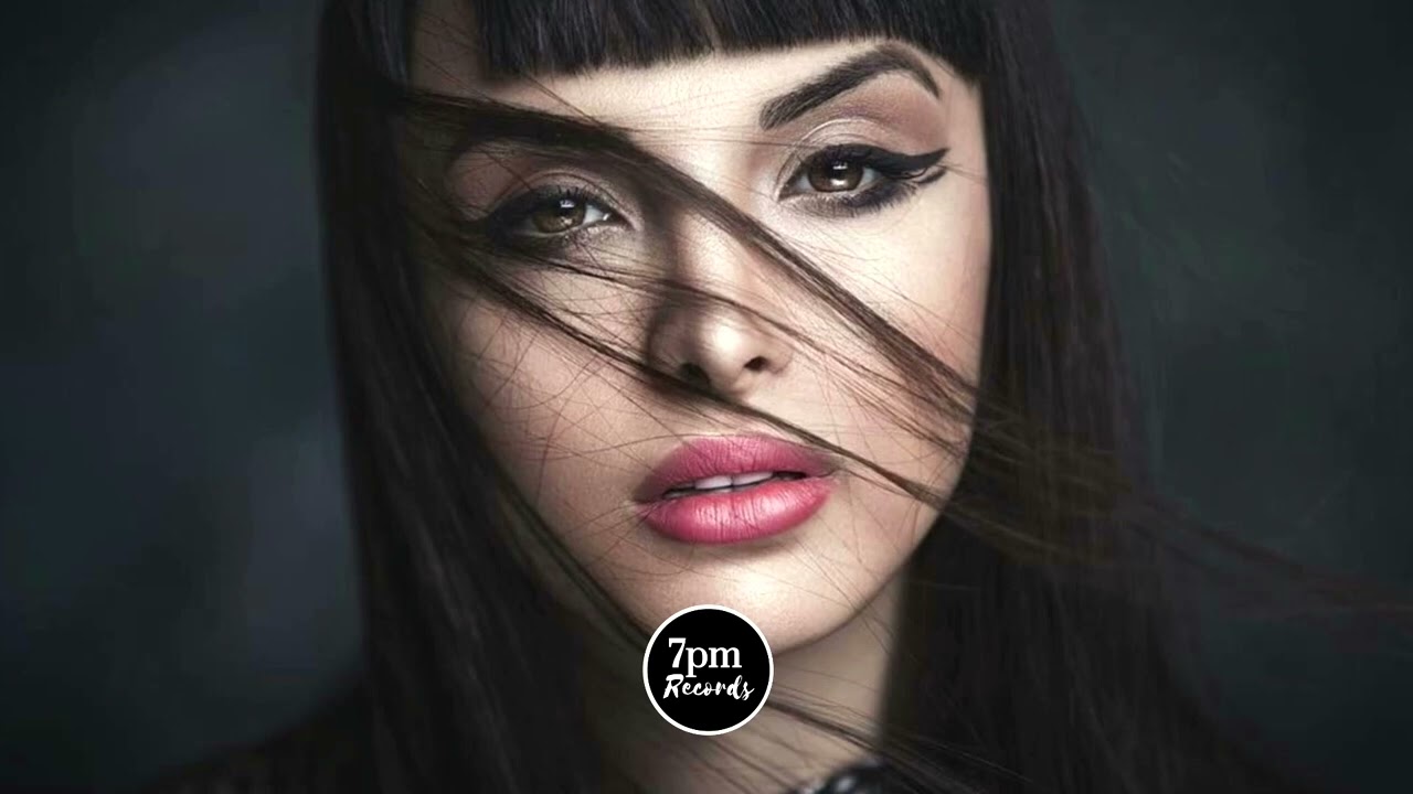 Watch JamBeats - No More Time (Original mix) on YouTube Watch JamBeats - No More Time (Original mix) on YouTube