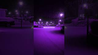 Love Nwantiti - CKay | lyrics | aesthetic | whatsapp Status | English songs | speed up | slowed 💜 screenshot 2