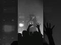"Card Declined" off of ‘Music, Fashion, Film,’ live in Nashville. Watch now on Spotify.