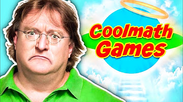 Coolmath Games Supremacy