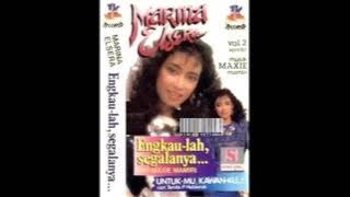 Marina Elsera ~ Cintamu Hanya Hiasan Dusta