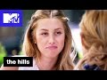 'Whitney Heads to the City' Official Throwback Clip | The Hills | MTV