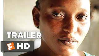 Félicité Trailer 2017 Movieclips Indie