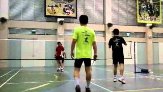 best badminton coaches 20150510 102644