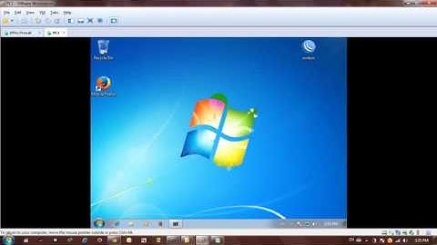How to Log in IPFire by GUI