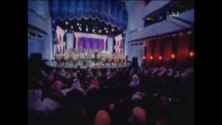 Kadim Al Sahir   2013  كاظم الساهر
