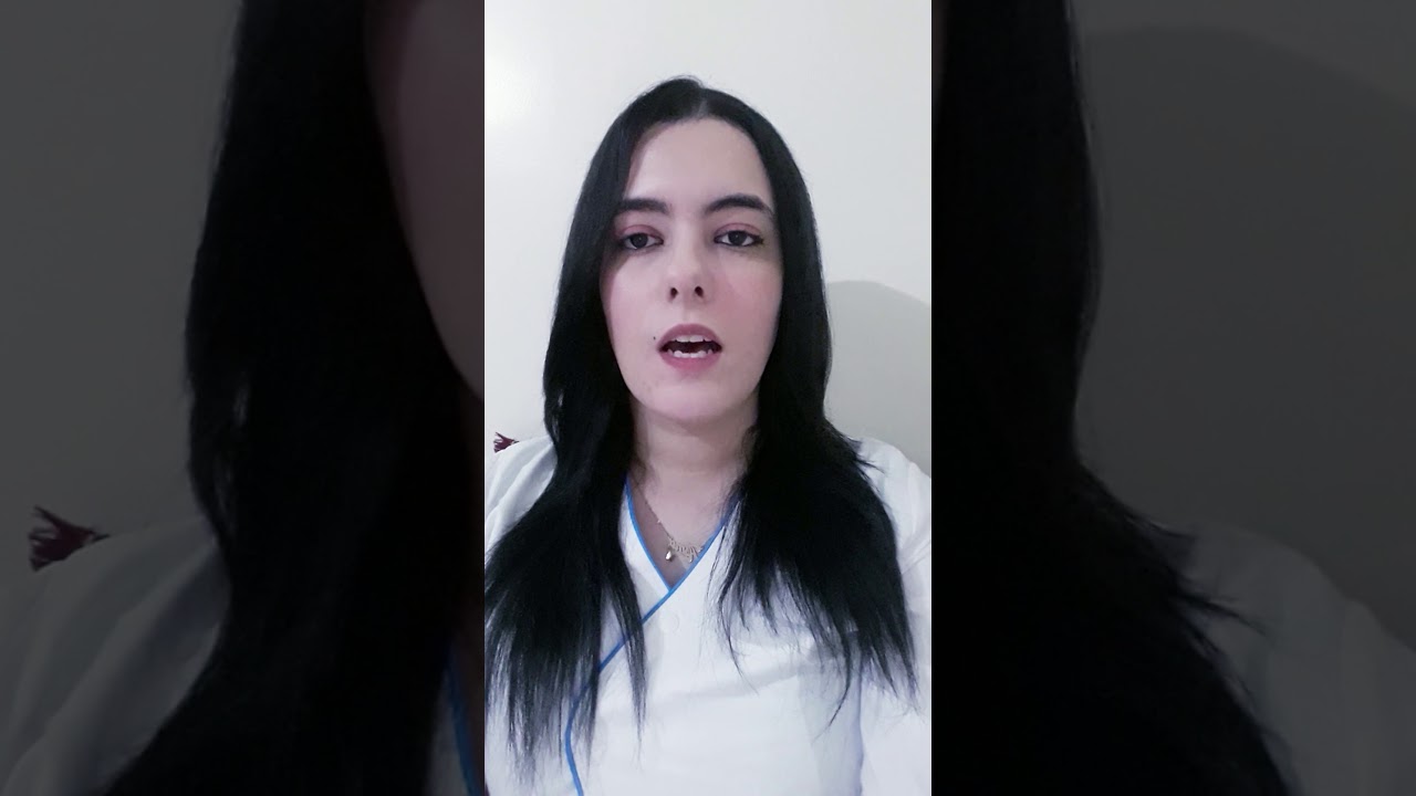 اللغة عند الطفل التوحدي وأهم الخطوات السرية التي حققت نتائج مبهرة مع الأطفال