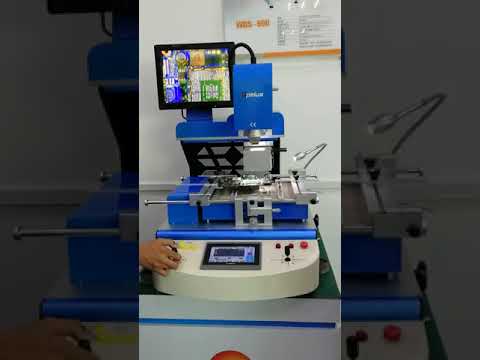 wds-750 Come again