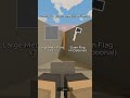 Base Protection Unturned Tips 11 unturned unturnedtips Base Protection Unturned Tips 11 unturned unturnedtips