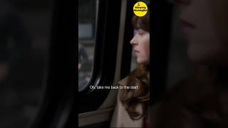 Fifty Shades Darker(2017) | The Scientist OST2