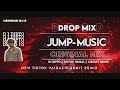 DJ FIZO FAOUEZ NEW PONKOJ GRUACHA TRNCE PARTY CARCUIT🔰 DANCE REMIX😝 TIKTOK VAIRAL シDJ DIPTO 2026 🤑