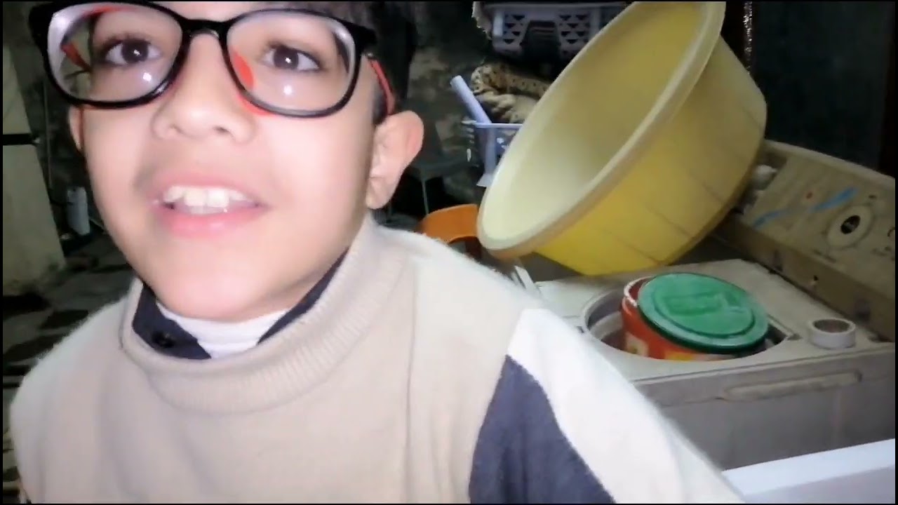 BBQ FISH ||WITH ISMAIL BUTT