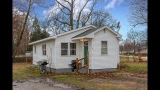 68146 Lawndale Street Edwardsburg, MI Homes for Sale | cressyeverett.com