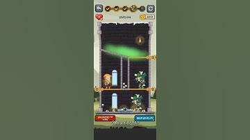 How To Loot Level : 74