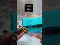# fake packing #comment your Orders and I will complete #yt Studio #YouTube search # subscribe like