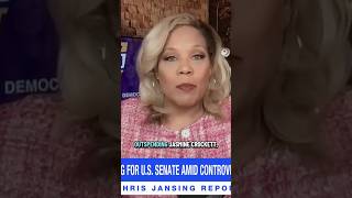Tara Setmayer joins MS Now to talk the primary landscape.