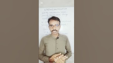 🚀 Python String Concatenation in 30s | #shortsfeed #shortsvideo #shorts #youtube